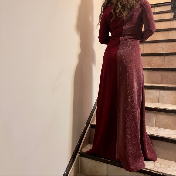 Outfit for photoshoot ͙۪۪̥ ͙ ♡𐡘 𐡘♡𐡘 𐡘 ֎ 𐡘 𐡘♡𐡘 𐡘♡ ͙ ͙۪۪̥ - Picture 4 of 16